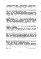 giornale/TO00185162/1890/unico/00000328