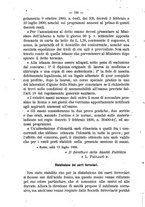 giornale/TO00185162/1890/unico/00000330