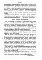 giornale/TO00185162/1890/unico/00000331