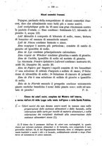 giornale/TO00185162/1890/unico/00000332