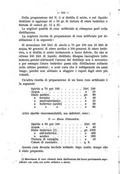 Giornale di farmacia, di chimica e di scienze affini