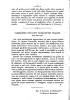 giornale/TO00185162/1890/unico/00000340