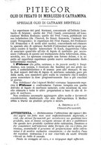 giornale/TO00185162/1890/unico/00000341