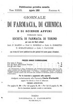 giornale/TO00185162/1890/unico/00000345