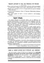 giornale/TO00185162/1890/unico/00000346