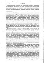 giornale/TO00185162/1890/unico/00000350