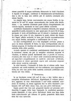 giornale/TO00185162/1890/unico/00000352