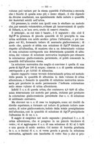 giornale/TO00185162/1890/unico/00000357