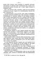 giornale/TO00185162/1890/unico/00000363