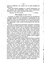 giornale/TO00185162/1890/unico/00000364