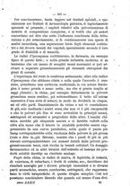 giornale/TO00185162/1890/unico/00000365