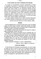 giornale/TO00185162/1890/unico/00000370