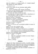 giornale/TO00185162/1890/unico/00000372