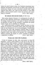 giornale/TO00185162/1890/unico/00000377