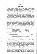 giornale/TO00185162/1890/unico/00000378