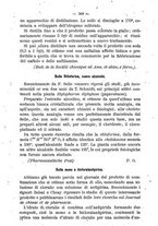 giornale/TO00185162/1890/unico/00000380