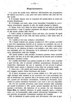 giornale/TO00185162/1890/unico/00000386