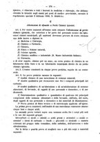 giornale/TO00185162/1890/unico/00000388