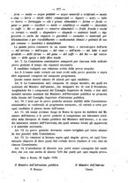 giornale/TO00185162/1890/unico/00000389