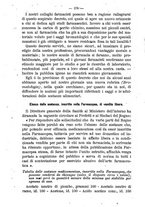 giornale/TO00185162/1890/unico/00000390