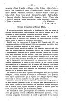 giornale/TO00185162/1890/unico/00000393