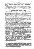 giornale/TO00185162/1890/unico/00000394