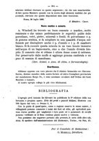 giornale/TO00185162/1890/unico/00000396