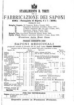 giornale/TO00185162/1890/unico/00000399