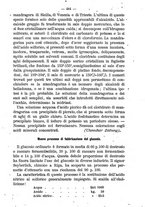 giornale/TO00185162/1890/unico/00000424