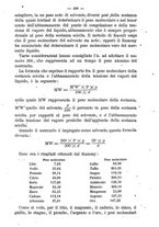 giornale/TO00185162/1890/unico/00000426