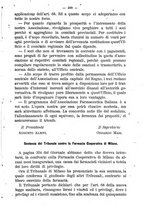 giornale/TO00185162/1890/unico/00000429