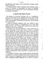 giornale/TO00185162/1890/unico/00000430