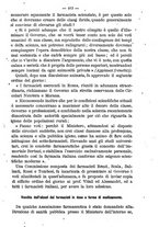 giornale/TO00185162/1890/unico/00000433