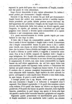 giornale/TO00185162/1890/unico/00000436