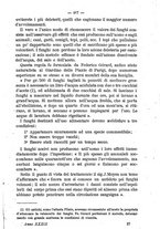 giornale/TO00185162/1890/unico/00000437