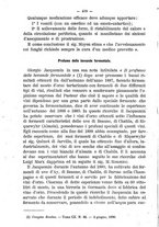 giornale/TO00185162/1890/unico/00000438