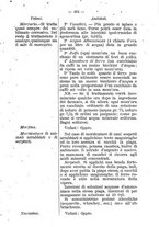 giornale/TO00185162/1890/unico/00000481