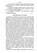 giornale/TO00185162/1890/unico/00000486