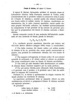 giornale/TO00185162/1890/unico/00000490