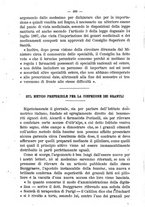 giornale/TO00185162/1890/unico/00000494