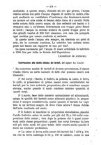 giornale/TO00185162/1890/unico/00000498