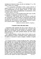 giornale/TO00185162/1890/unico/00000499