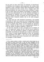 giornale/TO00185162/1890/unico/00000500