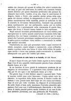 giornale/TO00185162/1890/unico/00000541