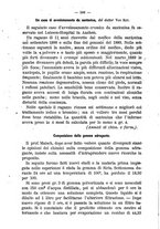 giornale/TO00185162/1890/unico/00000542