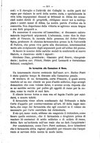 giornale/TO00185162/1890/unico/00000547