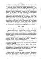 giornale/TO00185162/1890/unico/00000550