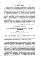 giornale/TO00185162/1890/unico/00000555