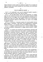 giornale/TO00185162/1890/unico/00000557