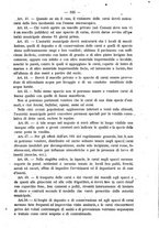 giornale/TO00185162/1890/unico/00000561